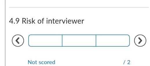 Operations Management Please include references