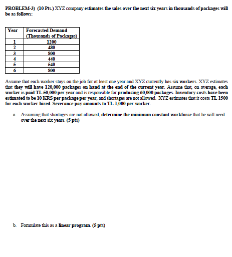 Did you mean more information? what do you want?