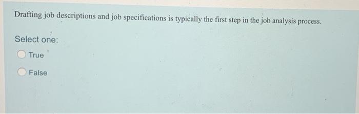 Typical operational HR functions include legal