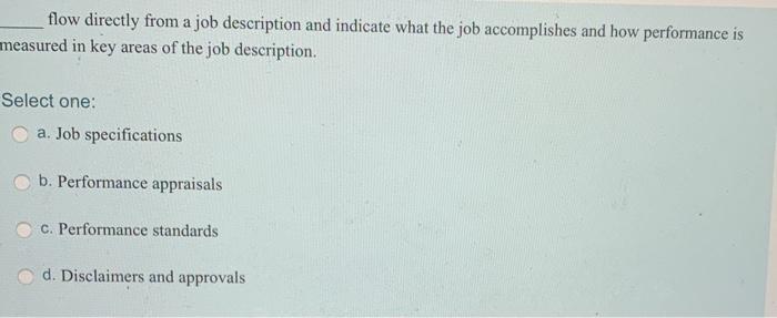 Typical operational HR functions include legal