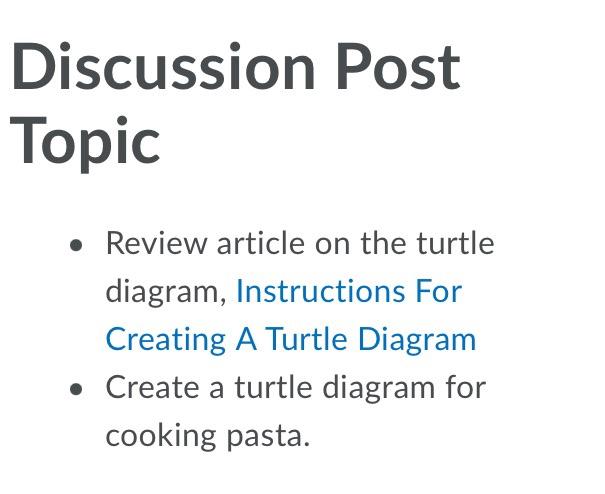 hello Expert! please provide a new answer to