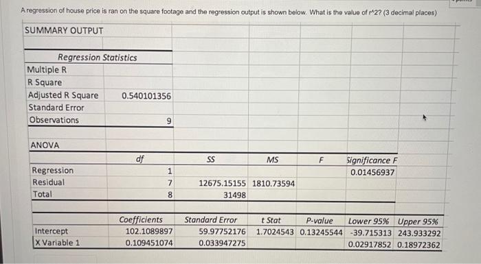 1) 2) 3) 4) 5) 6) Question 15 4 points Save