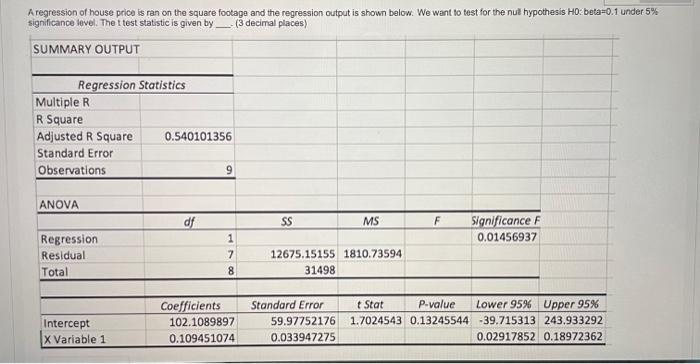 1) 2) 3) 4) 5) 6) Question 15 4 points Save