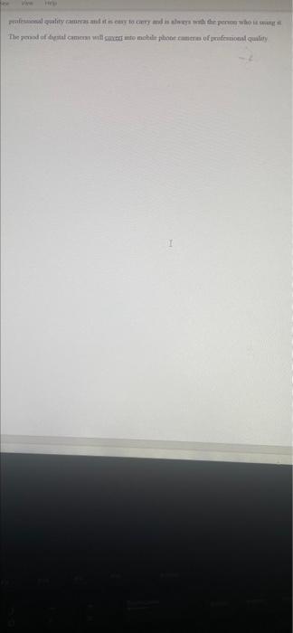 Resources onProduct Design: I would de to take