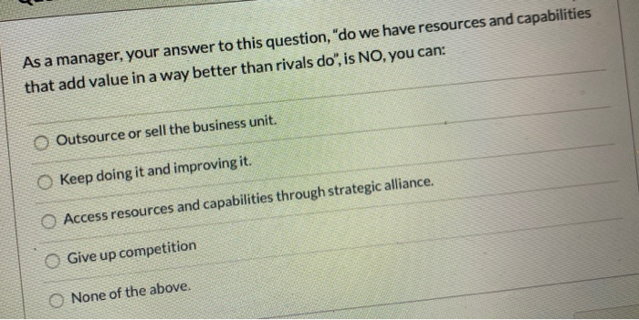 PLEASE HELP!! i will give a good rating!!!! As a