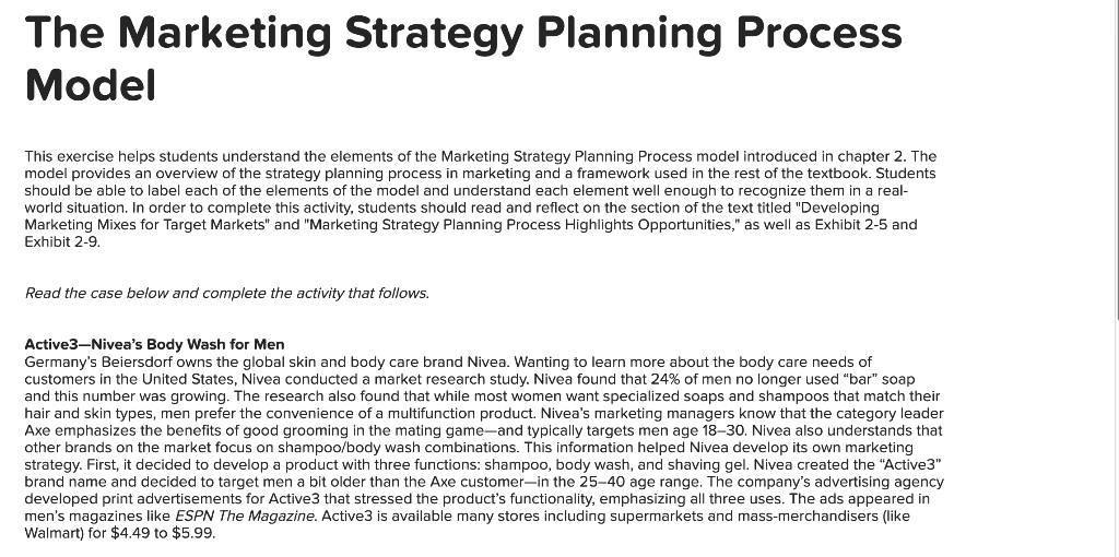 Ine we Wo@e This exercise helps students