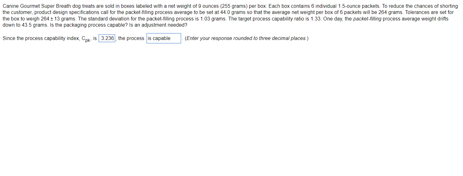 It says I am wrong, I need help thanks down to