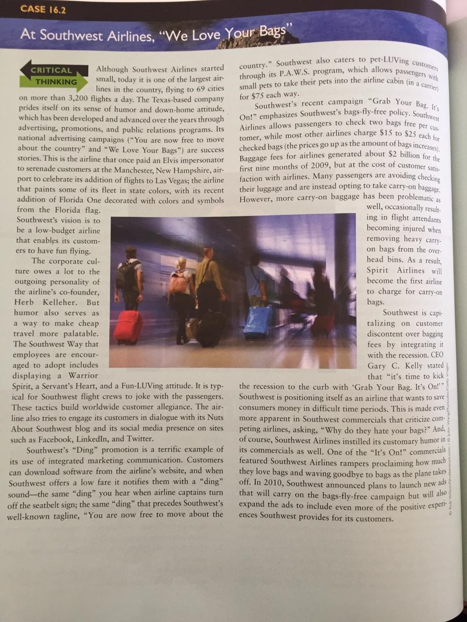 Each answer should be 250 to 300 words . Do not