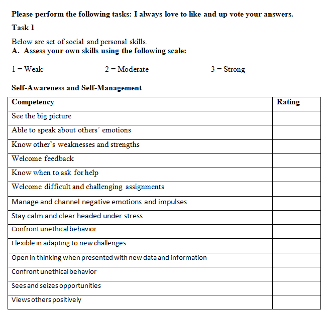 Please help me to solve this. I will upvote you