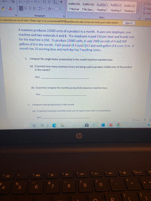 Po EELT D-A- AaBbcc AaBbCcDc AaBb AaBbcc AaBbCcD