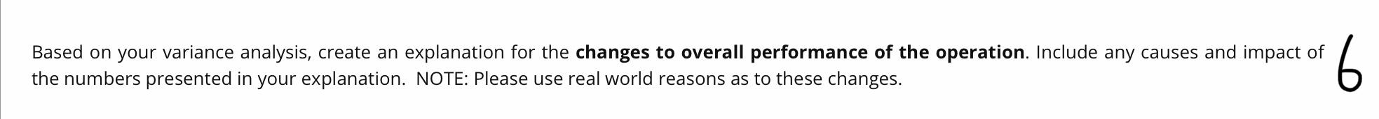 10:08 AM Mon May 3 37% $37% chegg.com Solution: