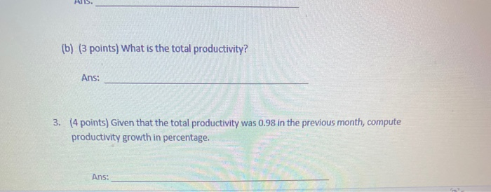 Po EELT D-A- AaBbcc AaBbCcDc AaBb AaBbcc AaBbCcD