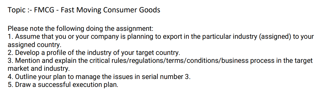 N.B. Please solve the questions completely and