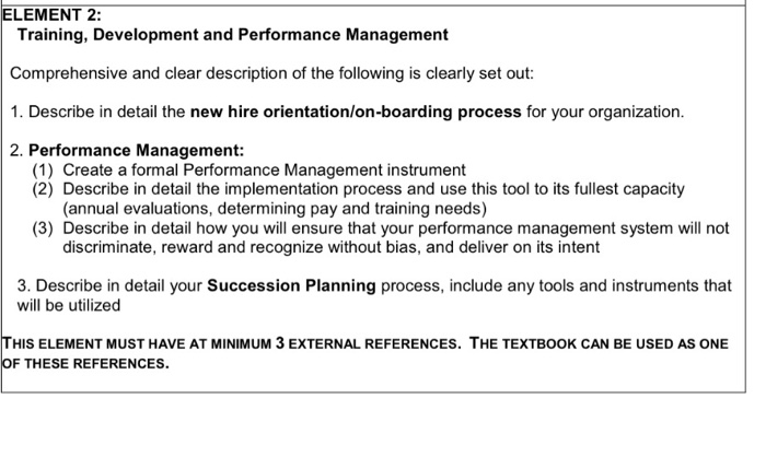 will leave high rating thank you! ELEMENT 2: