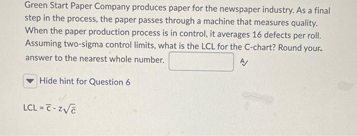 please answer both asap for a like Green Start