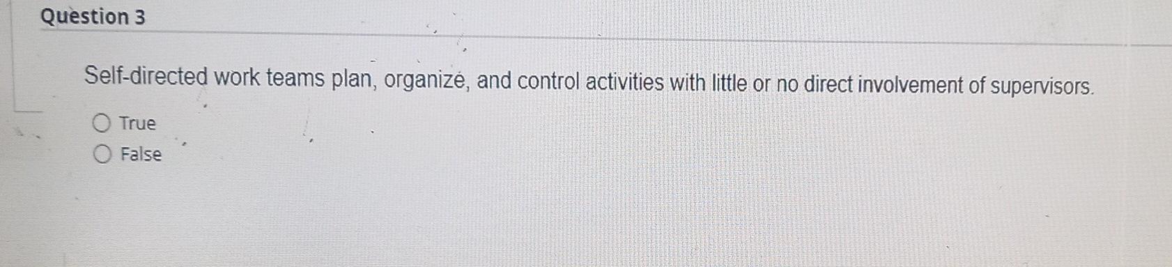 q3 and q4 re2 Question 4 1 points Save Answer