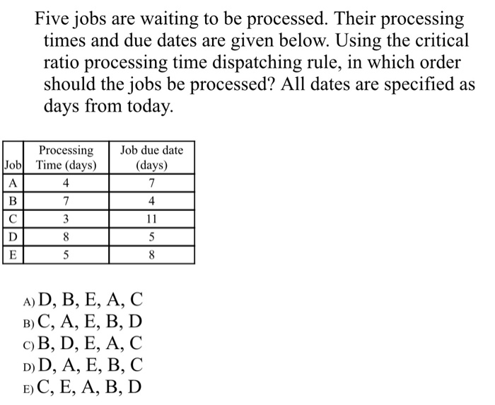 Please please help me with all questions, this is