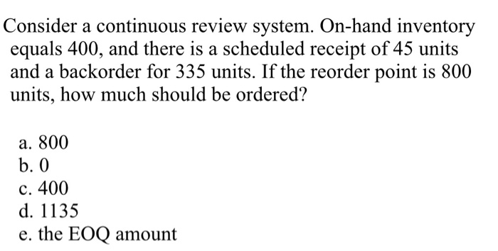 Please please help me with all questions, this is