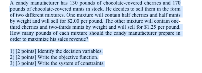 > Please, I am reposting this question, and I