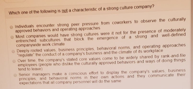 ******PLEASE ANSWER THE QUESTION WITH A