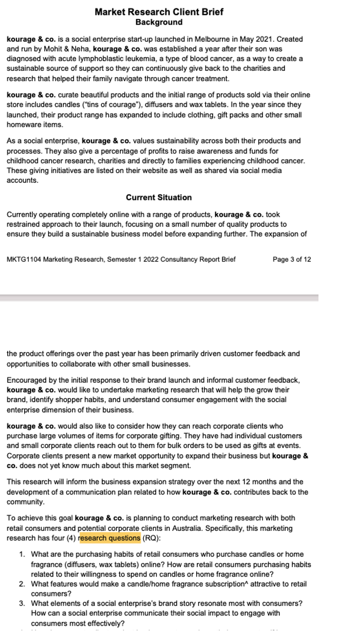 Hi, can I please get help. For the following case