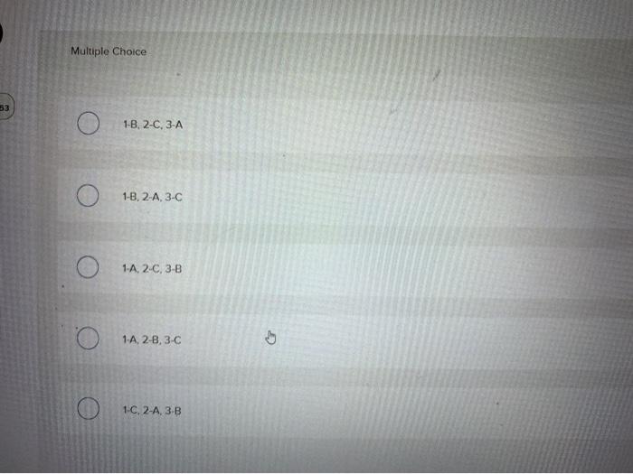 i need help 252Fnewcon 19) Help Save & E The