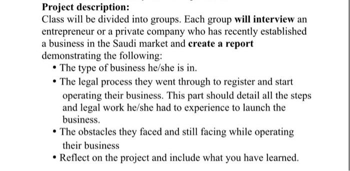 I dont understand question .. i need any answer