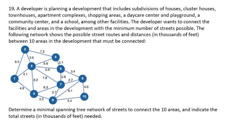 Please provide the answer in Excel Please provide