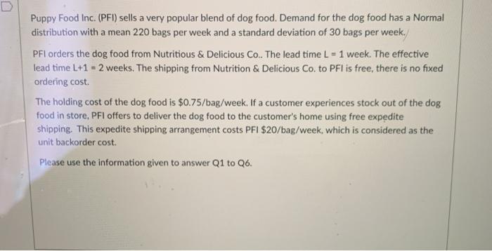 can i get help with number 2 and 3 using safety