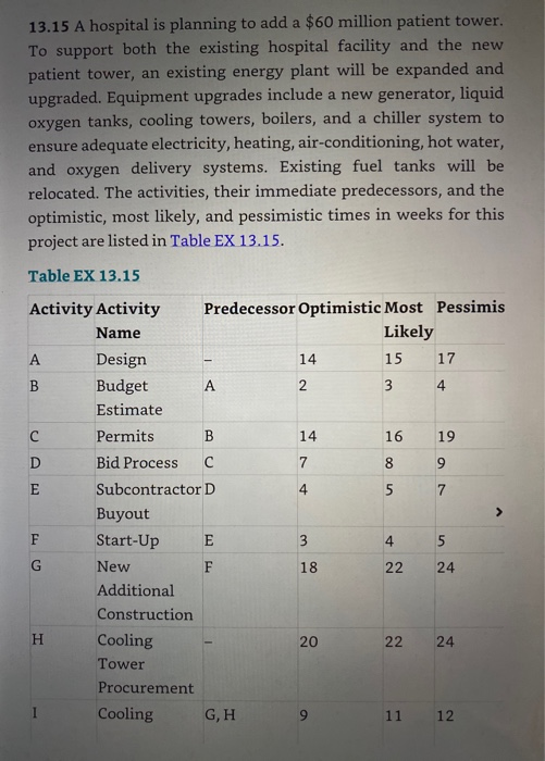 please answer this correctly. the other answer on