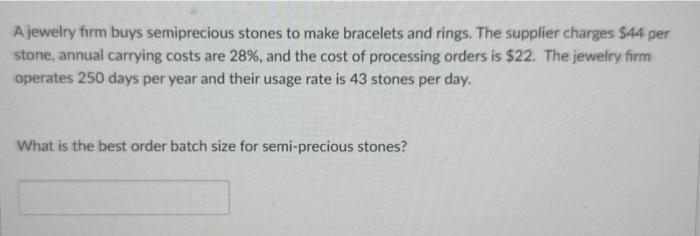 round all calculations to 6 decimals, round final