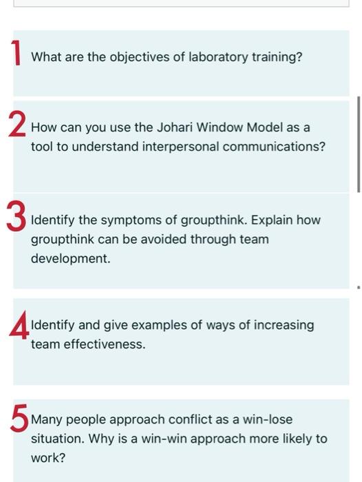 Give the 50 words answer each question 1 What are