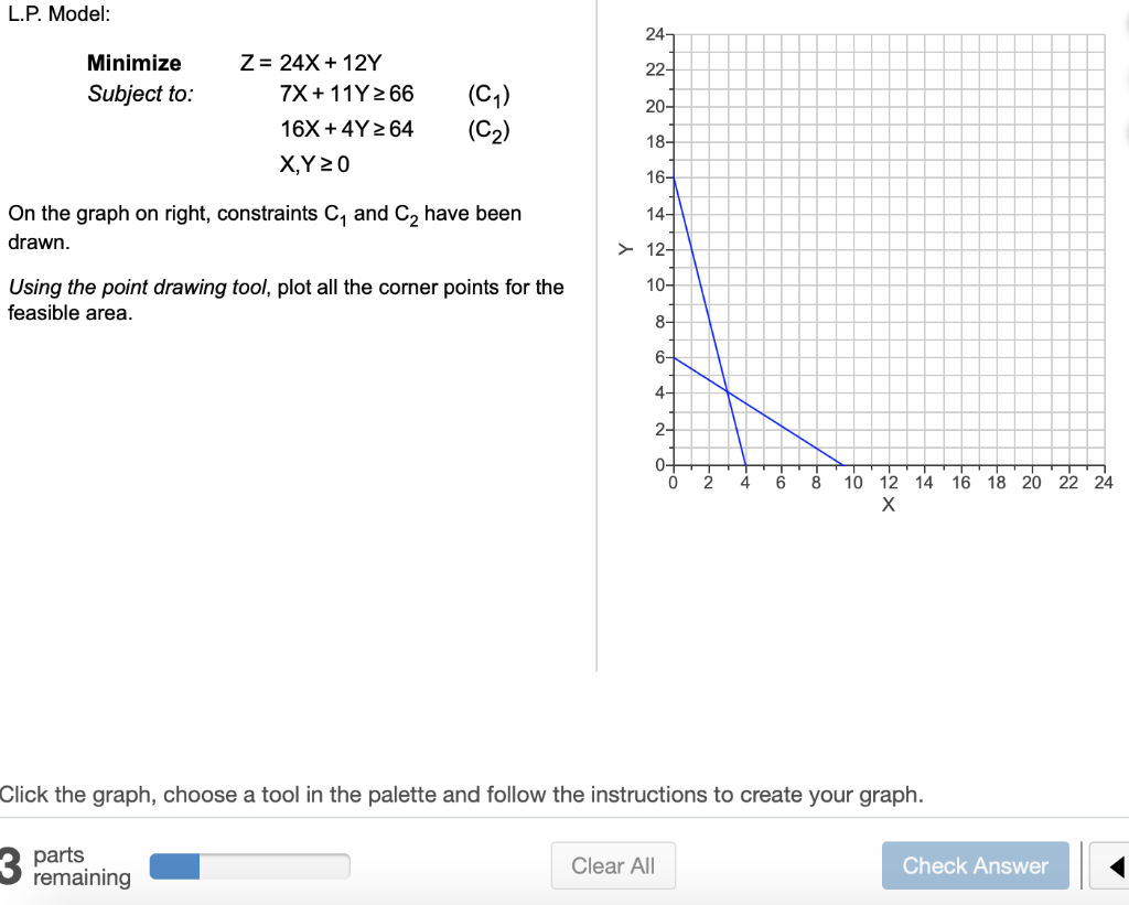 PLEASE HELP ME WITH THIS PROBLEM. PLEASE SHOW ALL