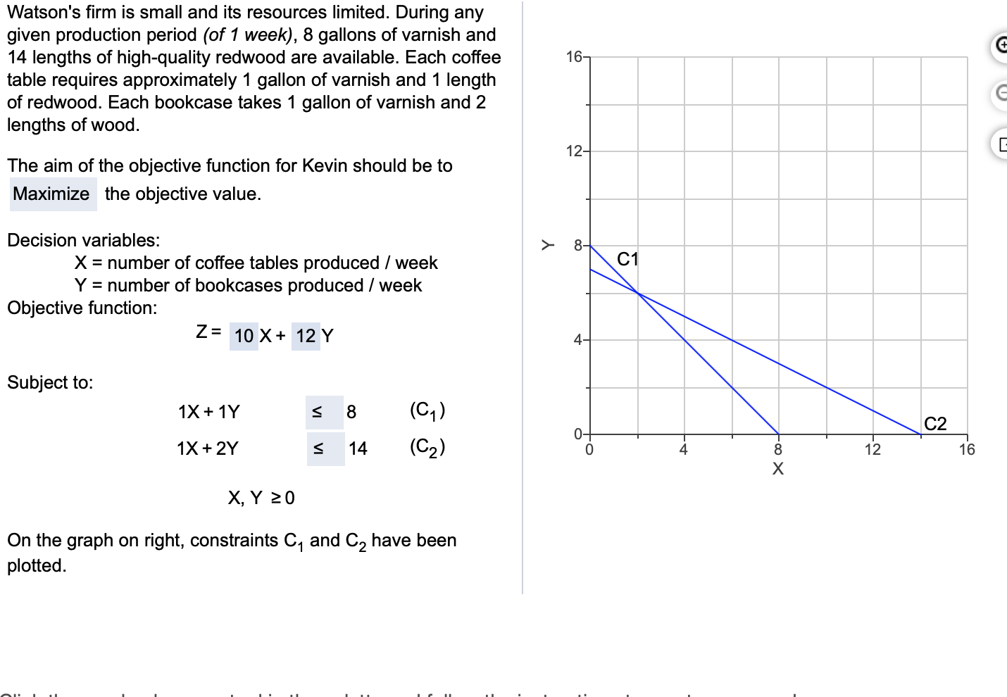 PLEASE HELP ME WITH THIS PROBLEM. PLEASE SHOW ALL