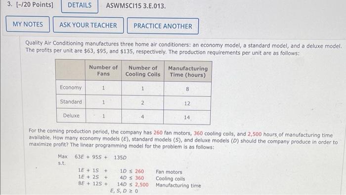 Hello! please answer all 10 questions clearly