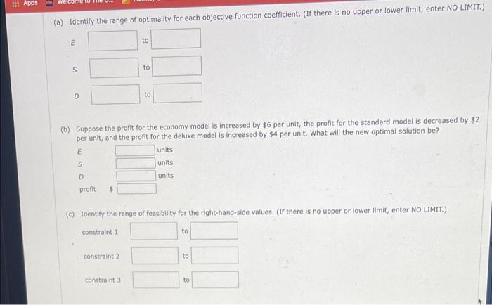 Hello! please answer all 10 questions clearly