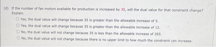 Hello! please answer all 10 questions clearly