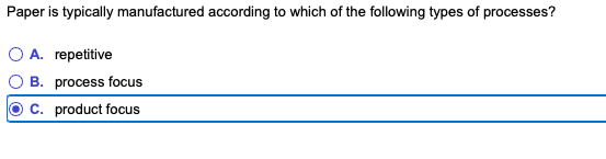 Please help me with the question, thank you Paper