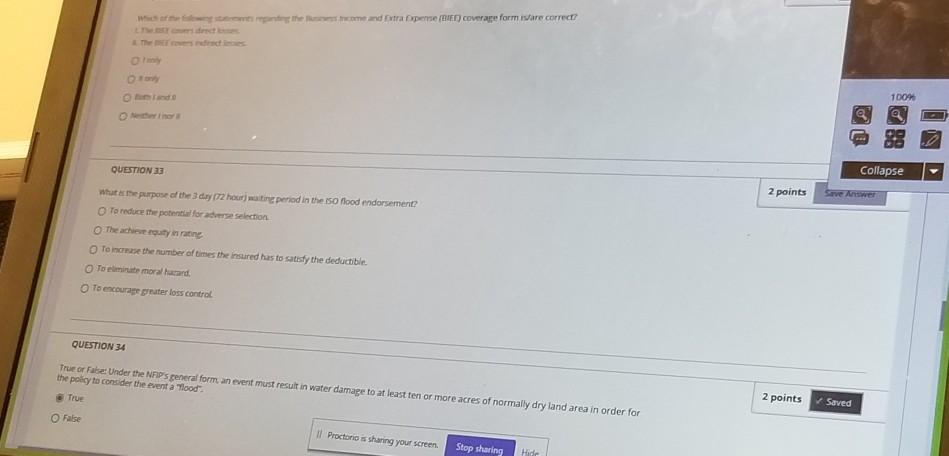 With me and traper coverage formare correct 100W