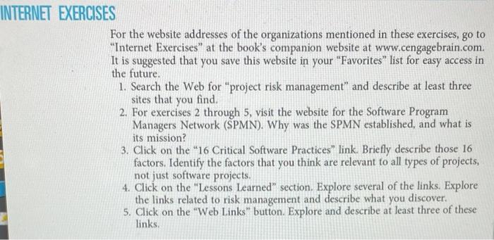 please help me with 1-3 . For the website