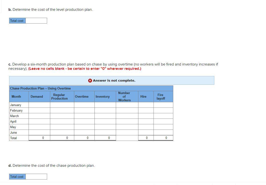 Problem 13-6 JokersRWild makes playing cards in