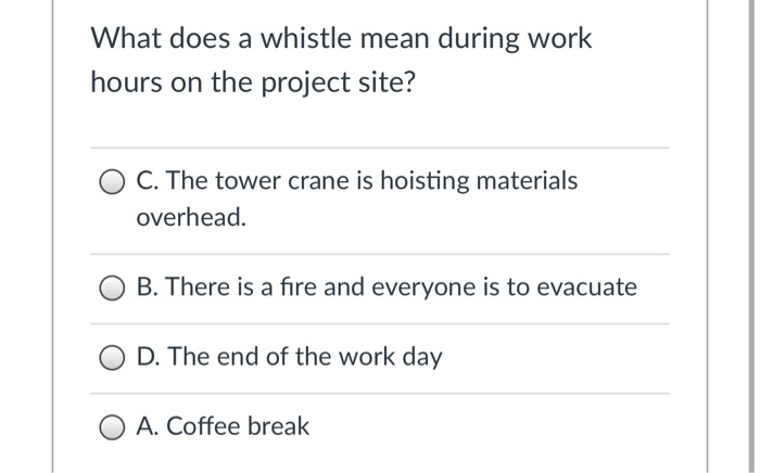 releared to the city heights Why does JE Dunn