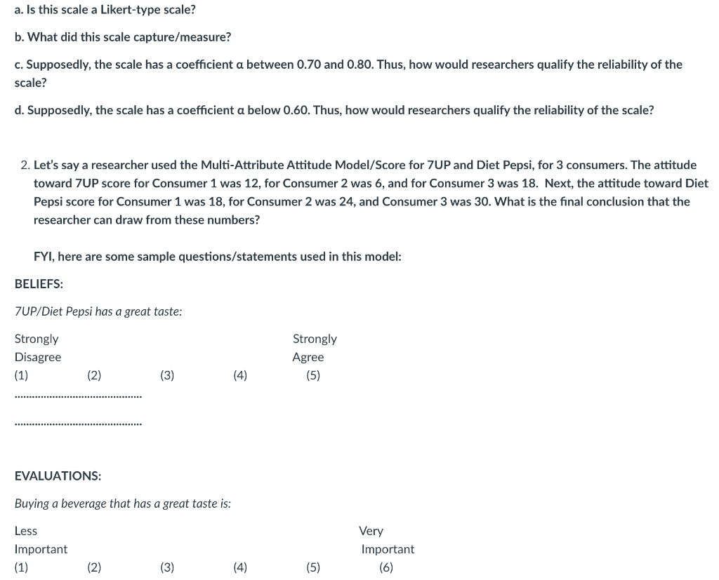 Applied Assignment \#6 (Chapter 10) A 1. Please