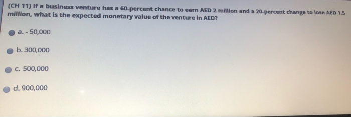 Moving to another question will save this