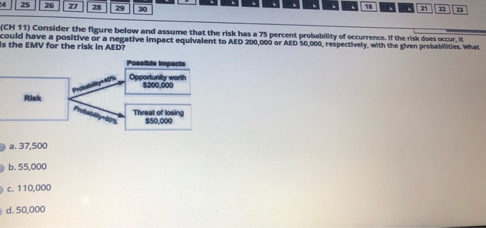 Moving to another question will save this