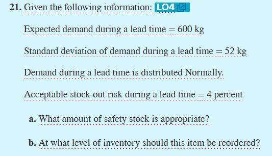 Hello, I am working on the below question and it