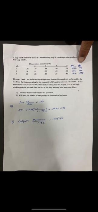 i want the correct answer pooril ofth falling re