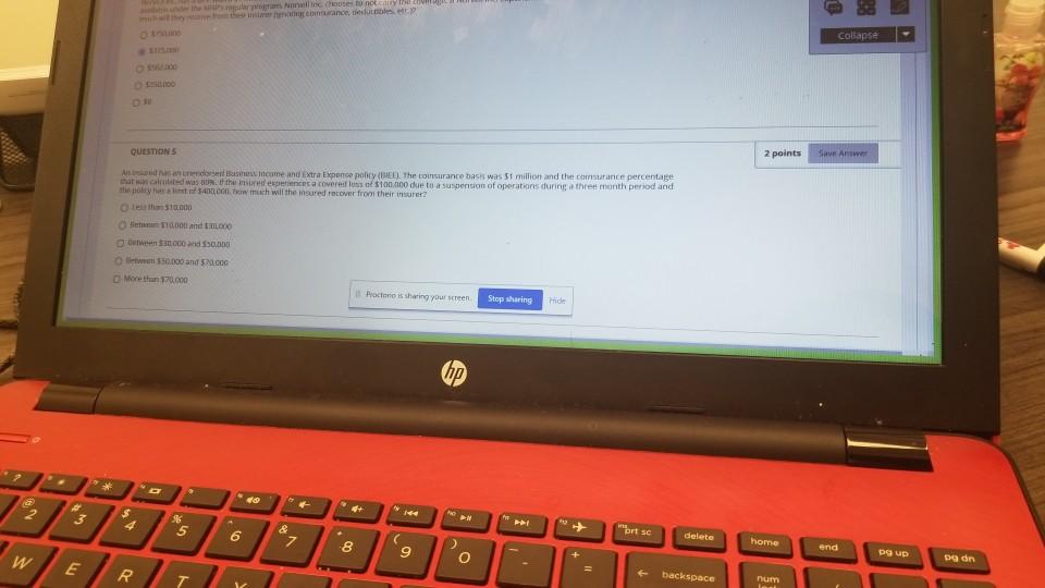 B ularning chooses to not care hythm canceled