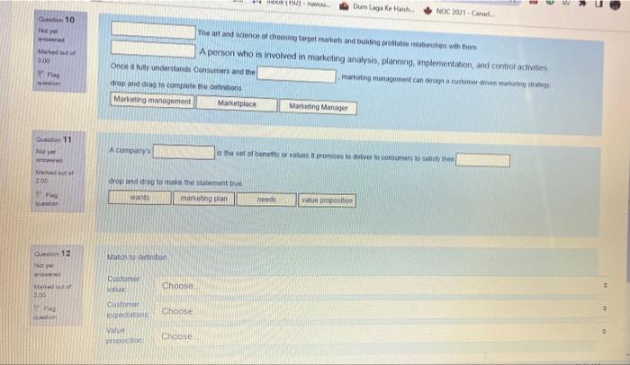 NEWS w Dum Laga Ke Hai NOC 2001.Cara Q10 The art