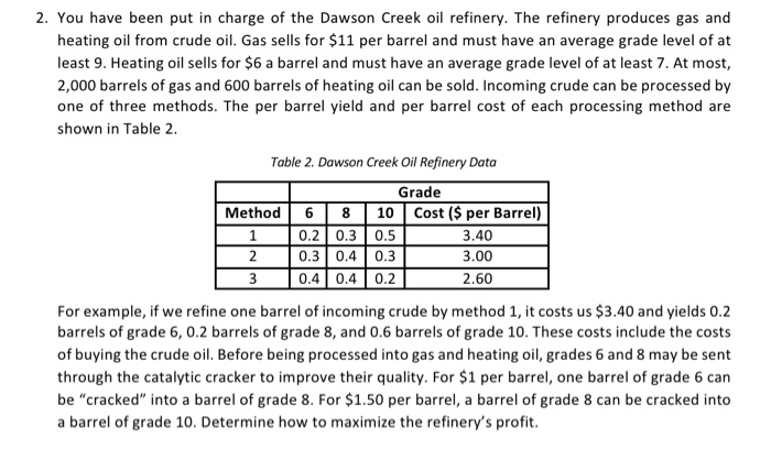 Please I want the solution in compact form. 2.